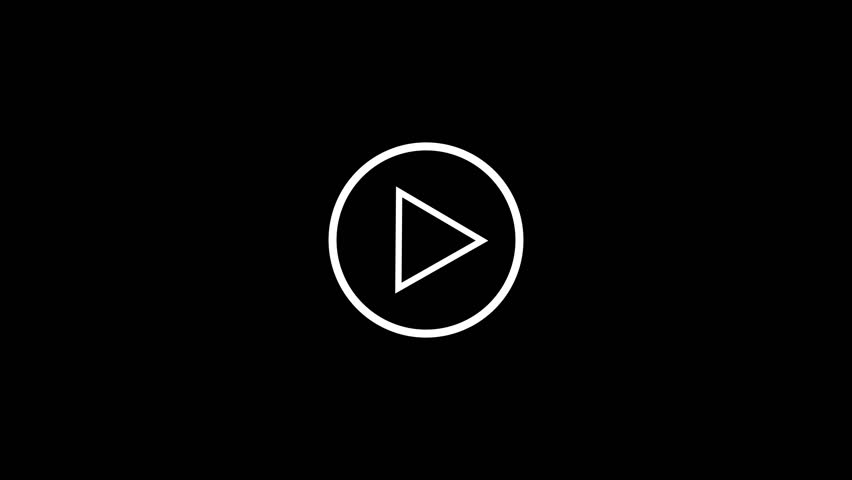 Shutterstock Video