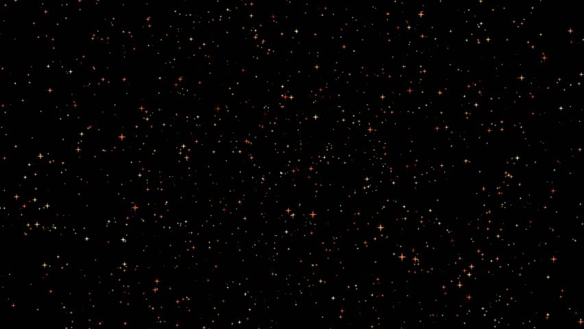 Explore the vastness of space through stunning starry skies at night