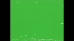 4:3 Real VCR Filter Vintage 90's VHS Chroma Key Overlay Authentic Home Video Cassette Analog Tape Effect - Powered by Shutterstock - Get 15% off with code: PIKWIZARD15