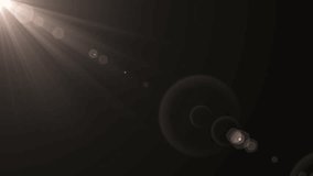 lens flare overlay. sun flare overlay - Powered by Shutterstock - Get 15% off with code: PIKWIZARD15