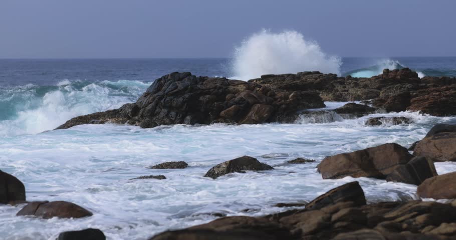 Cinque Terre