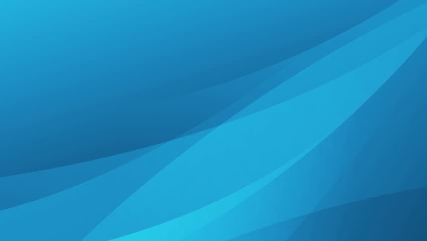 Shutterstock Video