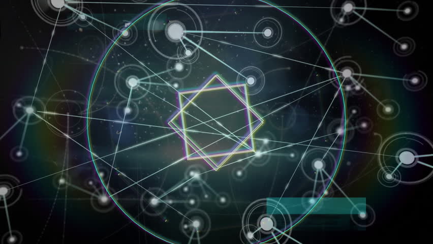 Shutterstock Video