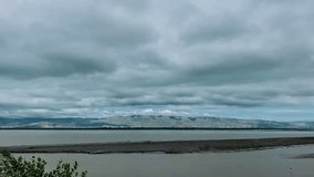 The elegant silhouette dances across the water's reflection, weaving tales of distant shores and endless skies. A scene that ignites the spirit of adventure and beckons to the wanderer within. - Powered by Shutterstock - Get 15% off with code: PIKWIZARD15