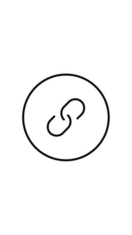 Shutterstock Video