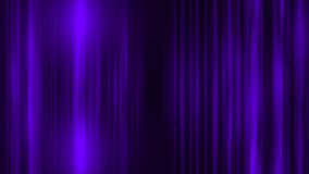 Trendy Vertical purple speed off lights 3d technology vibrant animation abstract background , bright shiny neon lights moving tunnel backdrop 4k - Powered by Shutterstock - Get 15% off with code: PIKWIZARD15