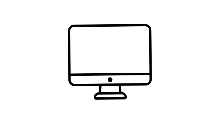 Shutterstock Video
