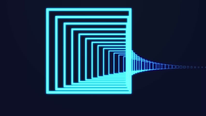 Shutterstock Video