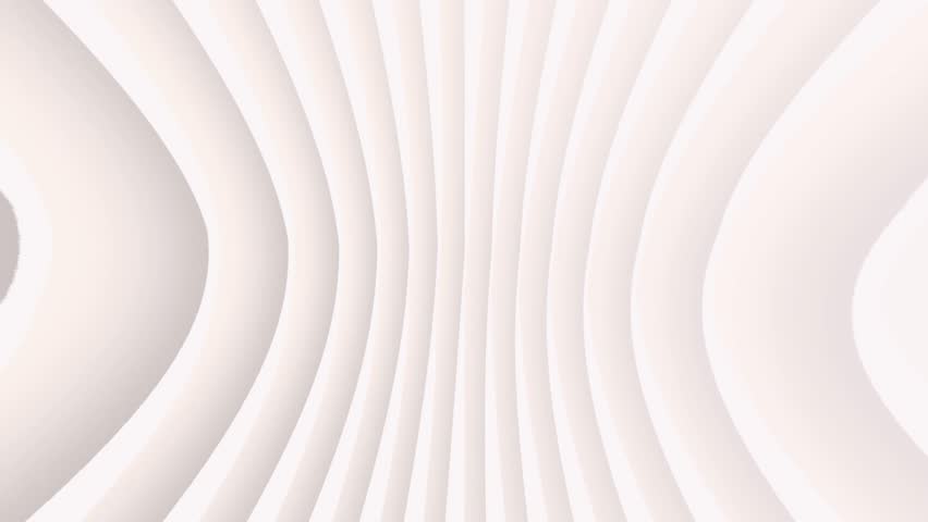 Shutterstock Video