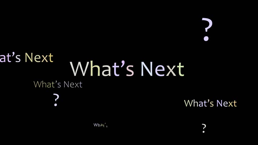 Shutterstock Video