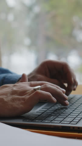 Shutterstock Video