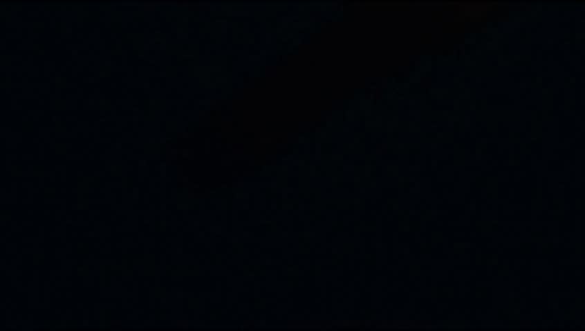 Moon Timelapse, Stock time lapse : Full moon rise in dark nature sky, night time. Full moon disk time lapse with moon light up in night dark black sky. High-quality free video footage or timelapse