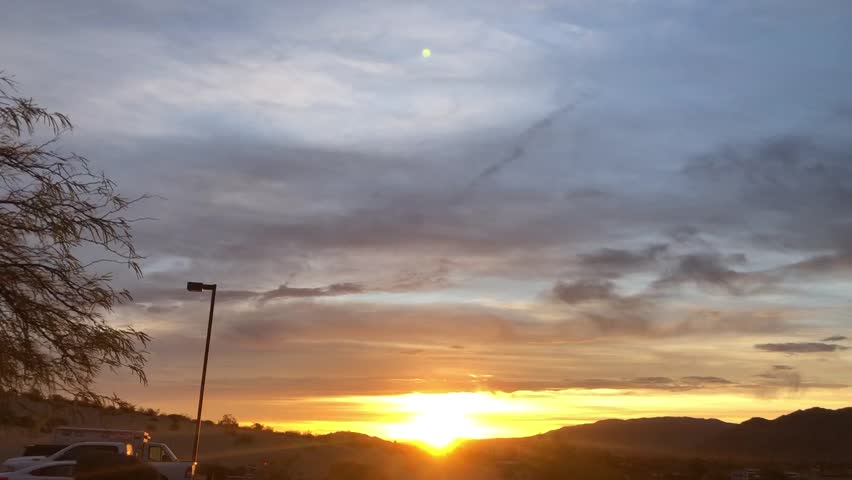 Joshua Tree National Park in the Mojave Desert features sunrse, iconic trees, rugged rock formations, and diverse wildlife. can explore oases, hike slot canyons, stargaze under the endless night 