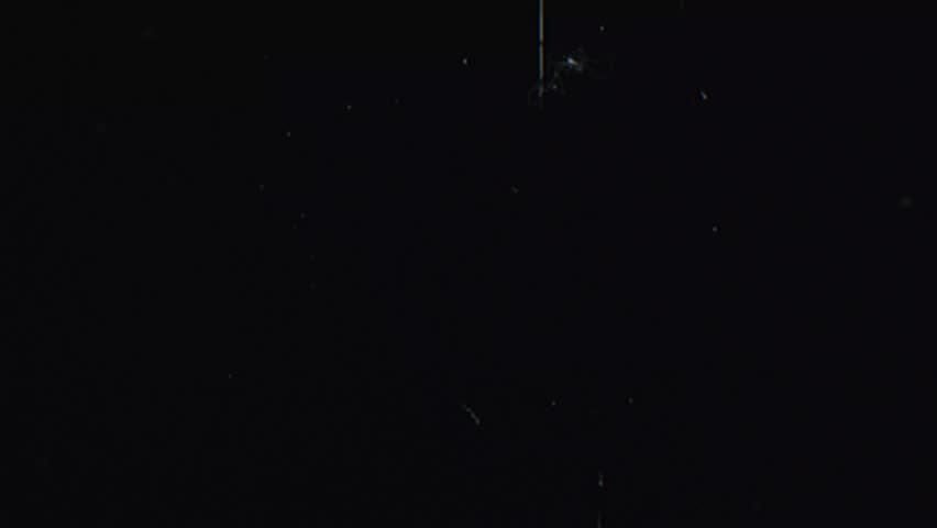 Light Leaks Noise Filmstrip Scratches Texture Overlay Transitions Effect