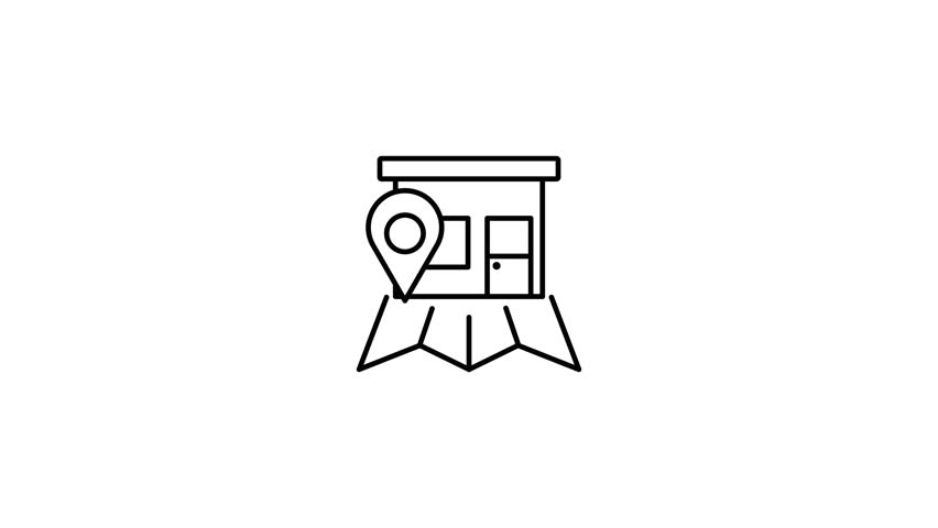 Shutterstock Video