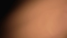 Create a tranquil and cohesive atmosphere in artistic presentations by utilizing soft, warm brown blurred video frames. These visuals elevate design aesthetics and offer harmonious support - Powered by Shutterstock - Get 15% off with code: PIKWIZARD15