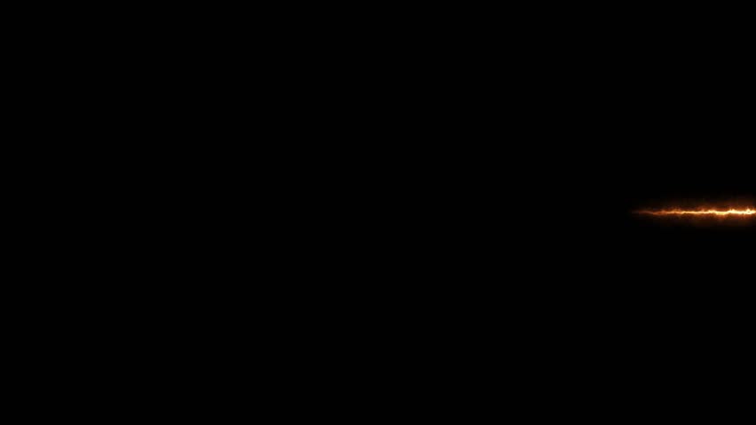 Shutterstock Video