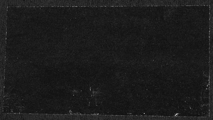 Black Dark Grunge Grunge Industrial Overlay Background