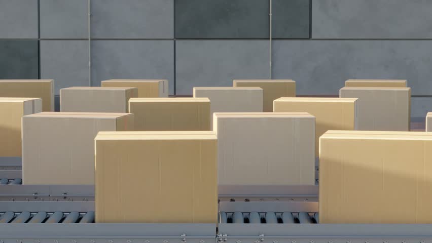 Warehouse, Storage, 3D, CGI, Animation, Logistics, Inventory, Shelves, Containers, Modern, Design, Architecture, Goods, Management, Supply, Chain, Industrial, Facility, Systems, Space, Technology, 