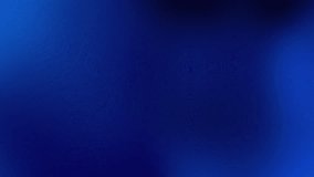 Solid blue background with gradient and slight texture. Suitable for modern design projects, websites, presentations, and social media graphics. - Powered by Shutterstock - Get 15% off with code: PIKWIZARD15