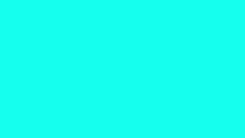Energy explosion. Simple cartoon fluid motion animation. Anime speed lines. Overlay Template. Explosion animation. Transition.