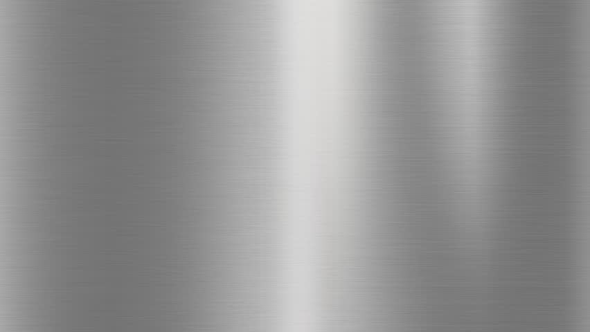 Metal stainless motion luxury background