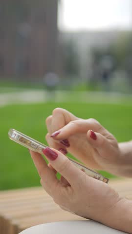 Shutterstock Video