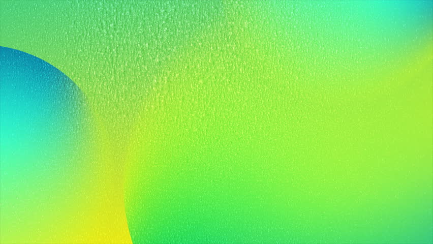 Abstract colorful liquid gradient shapes with grunge grainy texture background. Seamless looping pastel motion design. Video animation Ultra HD 4K 3840x2160