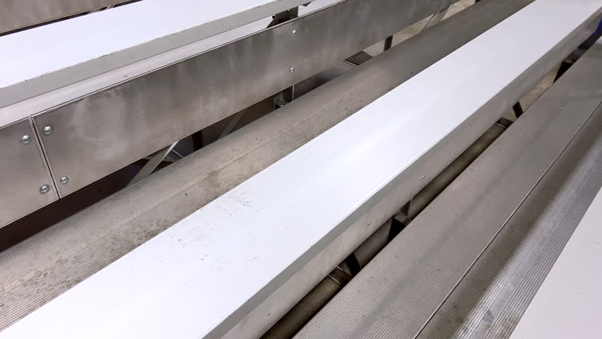The cold, empty bleachers stand ready to welcome eager spectators, overlooking the glistening ice rink that echoes with the anticipation of an exciting game.