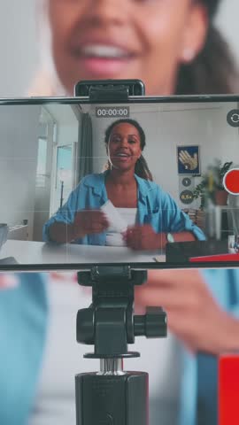 Join a passionate skincare enthusiast as she shares her favorite natural remedy for radiant skin. Discover tips and techniques for enhancing your beauty routine from the comfort of home.