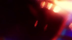 Light organic leaks effect background animation stock footage. Lens light leaks flashing around making an elegant abstract background animation. Classic Light Leak in 4k - Powered by Shutterstock - Get 15% off with code: PIKWIZARD15