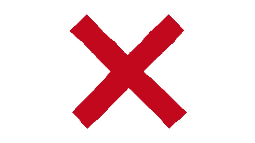 Shutterstock Video