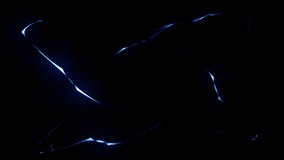 Effect Shockwave lightning thunderbolt animation - Powered by Shutterstock - Get 15% off with code: PIKWIZARD15