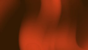 brown and orange gradient background blurred for autumn promotions seasonal designs website banners or Thanksgiving social media posts. - Powered by Shutterstock - Get 15% off with code: PIKWIZARD15