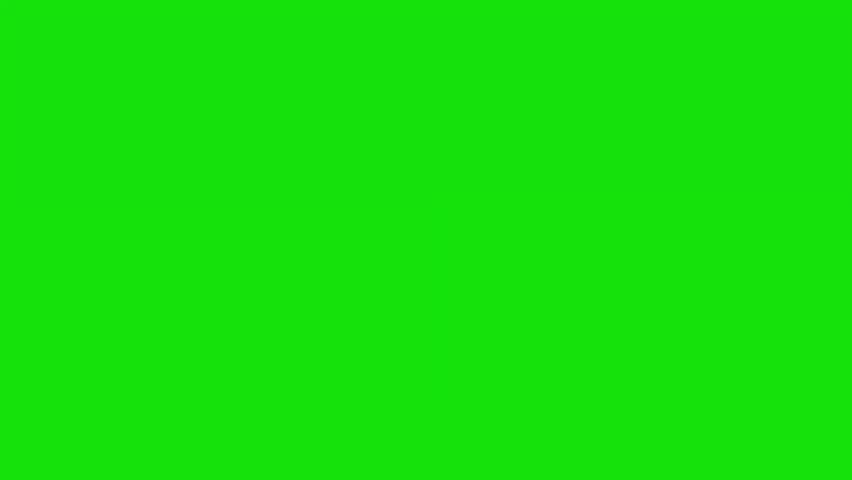 Radio fm vector on green screen, Classic portable radio vector illustration | Fm Radio |logo template, FM broadcast icon isolated, Radiocast business concept. Old radio clipart, tape recorder symbol