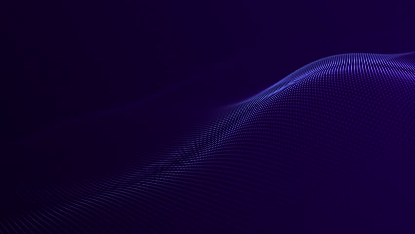 Shutterstock Video