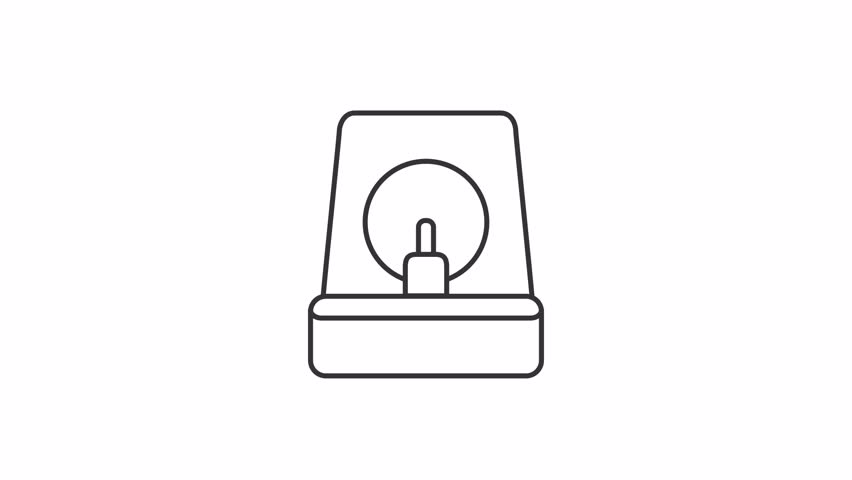 Shutterstock Video