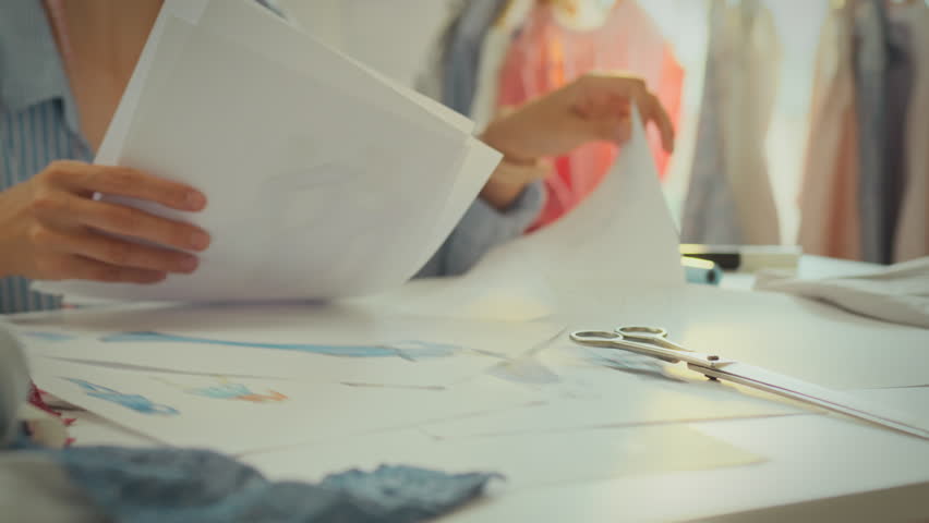 Shutterstock Video