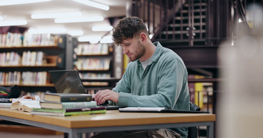 Shutterstock Video