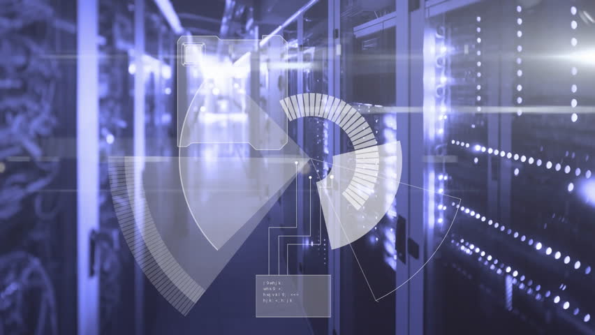 Shutterstock Video
