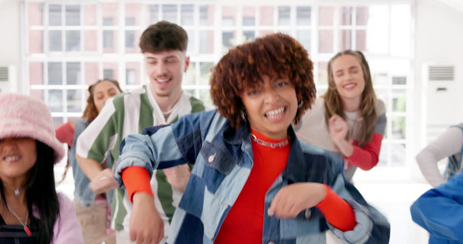 Shutterstock Video