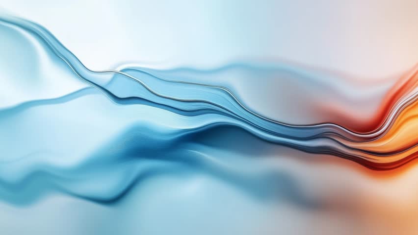 Shutterstock Video