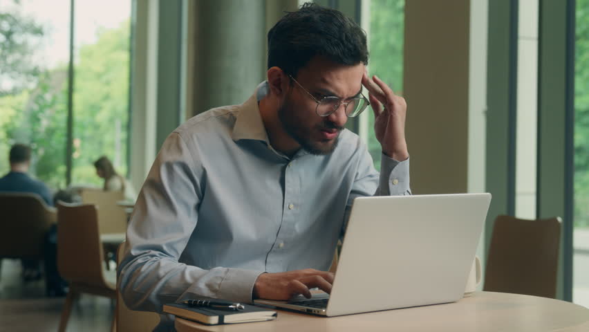Shutterstock Video