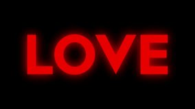 Love. Valentines day, Wedding. 4K, 14 of February, Happy Valentine's Day Background, Love, Emotion, Heart Shape, Relationship, Couple, Celebration, Falling in love, Romantic, - Powered by Shutterstock - Get 15% off with code: PIKWIZARD15