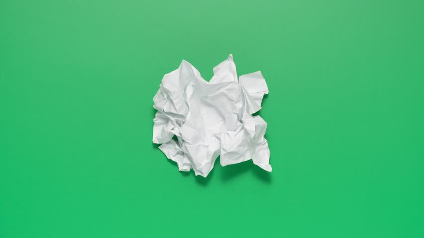 Shutterstock Video