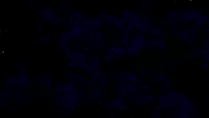 Grunge dirty splashed stop motion  monochrome old paper background grunge texture and dirty shapes dust with flickering and floating grain, scratches, overlays, vintage horror effect.	