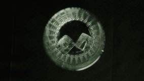 ice glass drink bar alcohol cocktail - Powered by Shutterstock - Get 15% off with code: PIKWIZARD15