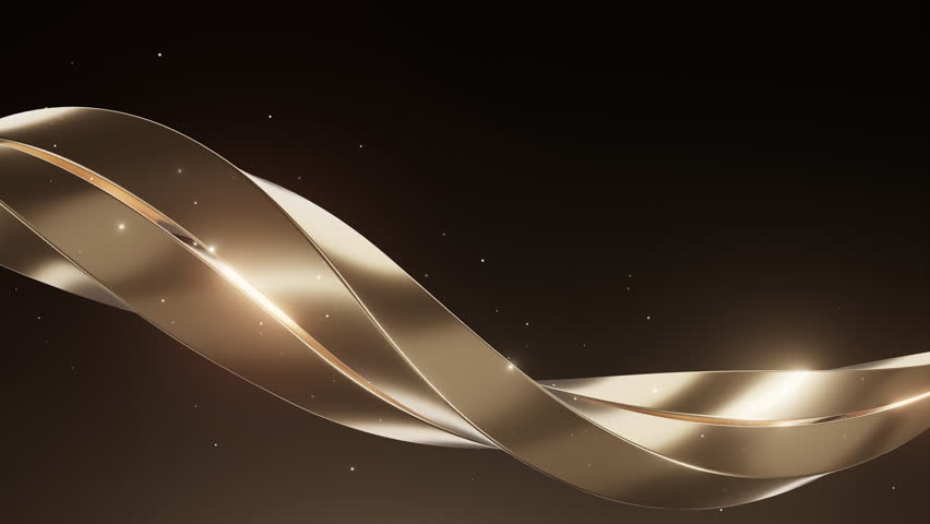 Shutterstock Video