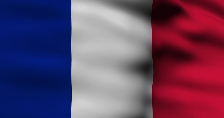 country flag, graphics and background