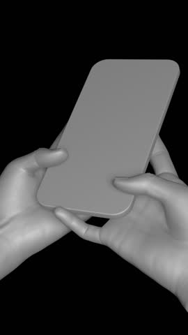 Shutterstock Video